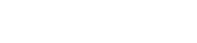 NUSA788